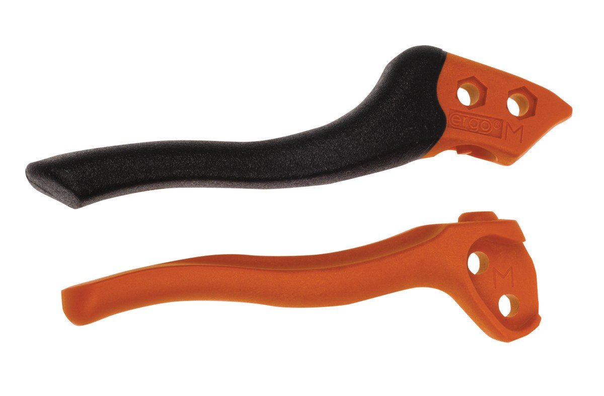 Bahco R815P Spare Pair of Handles for PX and PXR Secateurs to Left-Handers, Multi-Colour, 28x18x18 cm