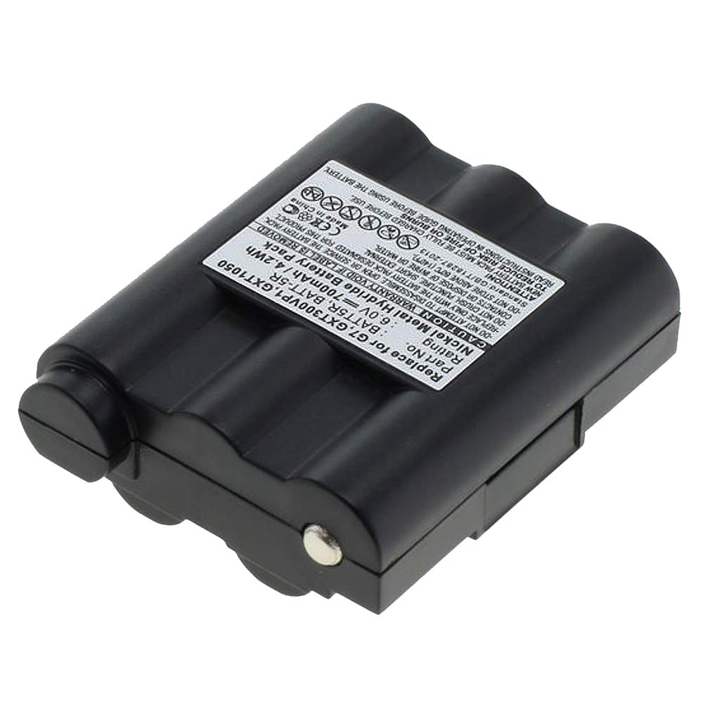 Аккумулятор batt 5r