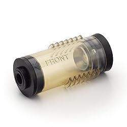 HAKKO B5185 Filter pipe replacement part Set