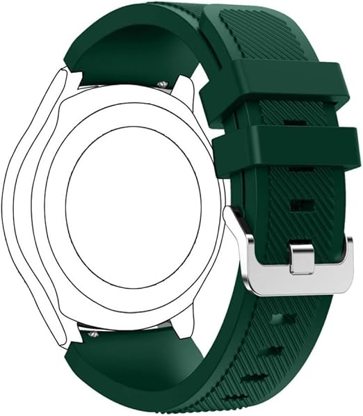 samsung gear s3 sport amazon