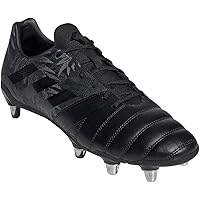 all white rugby boots