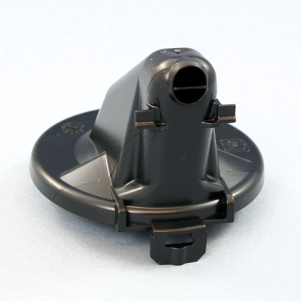 NESPRESSO U STEAM COVER DISTRIBUTOR SPOUT REPAIR PART C50 D50 PULSE by