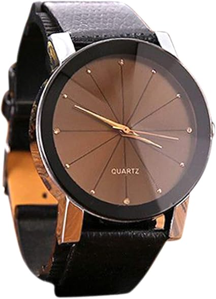 best men's athletic watches