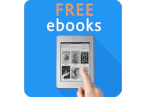 Free eBooks for Kindle