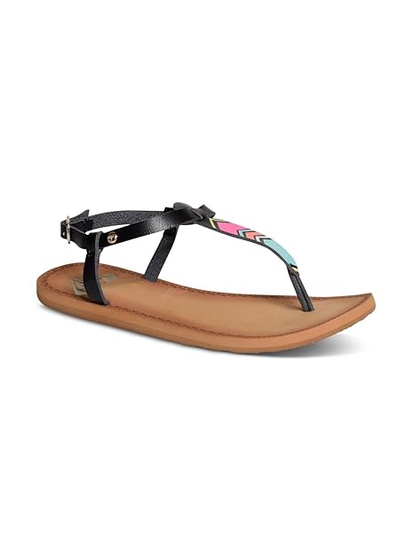 roxy sandals uk