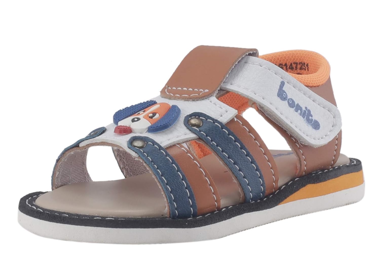 amazon khadim's sandals