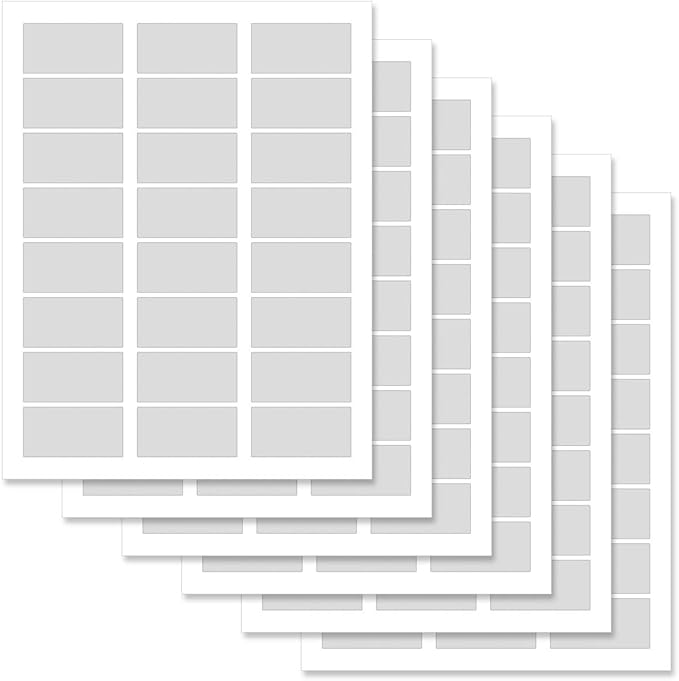 colorful images christmas address labels