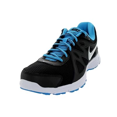 Buy Nike Men's Revolution Running Shoe Online Ghana Ubuy