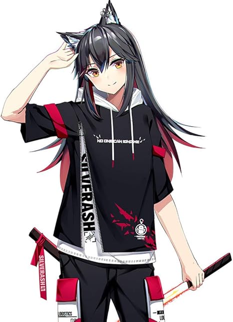 無料ダウンロード パーカー かっこいい 戦闘 服 イラスト