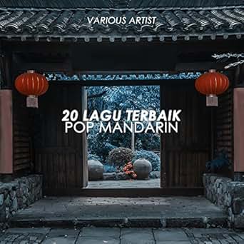 mp3 yuni shara cinta yang kumau mp3 yuni shara cinta yang kumau