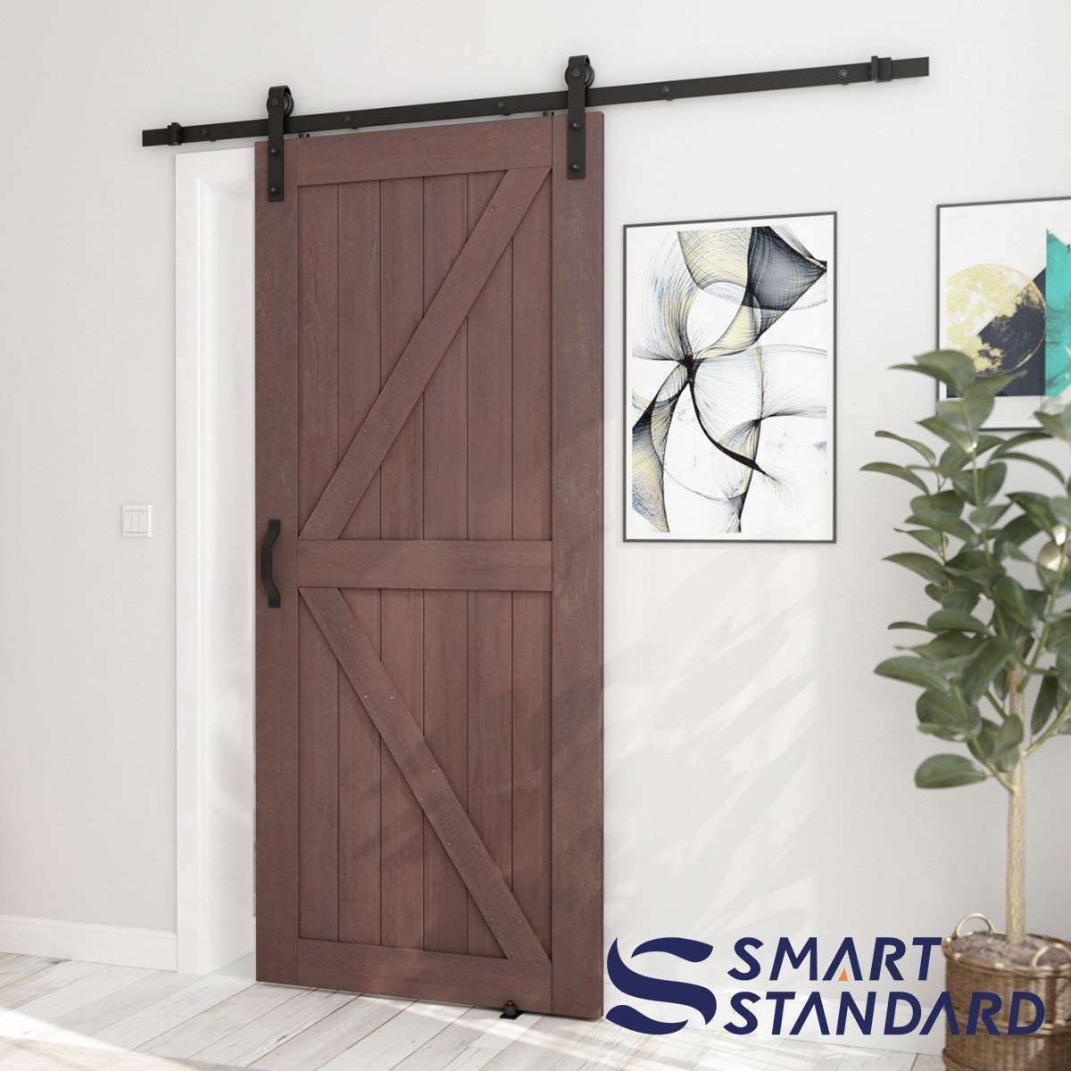 Best ready to assemble kitchen cabinets unfinished