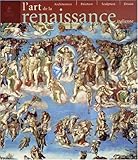 ART RENAISSANCE (L') REG. 59,95$ by 