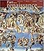 ART RENAISSANCE (L') REG. 59,95$ by 