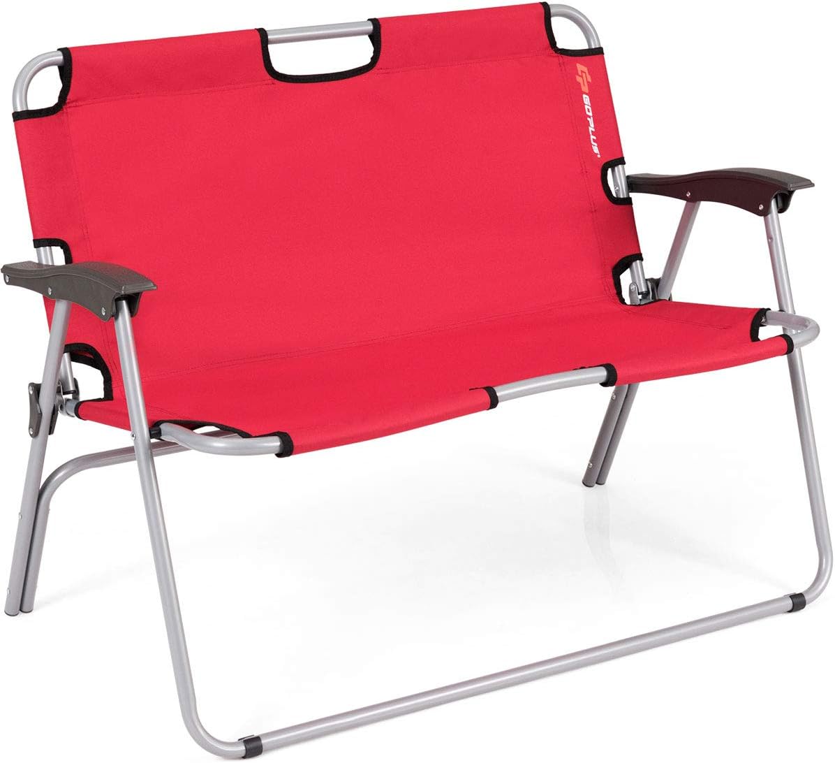 Best double dual folding beach chair