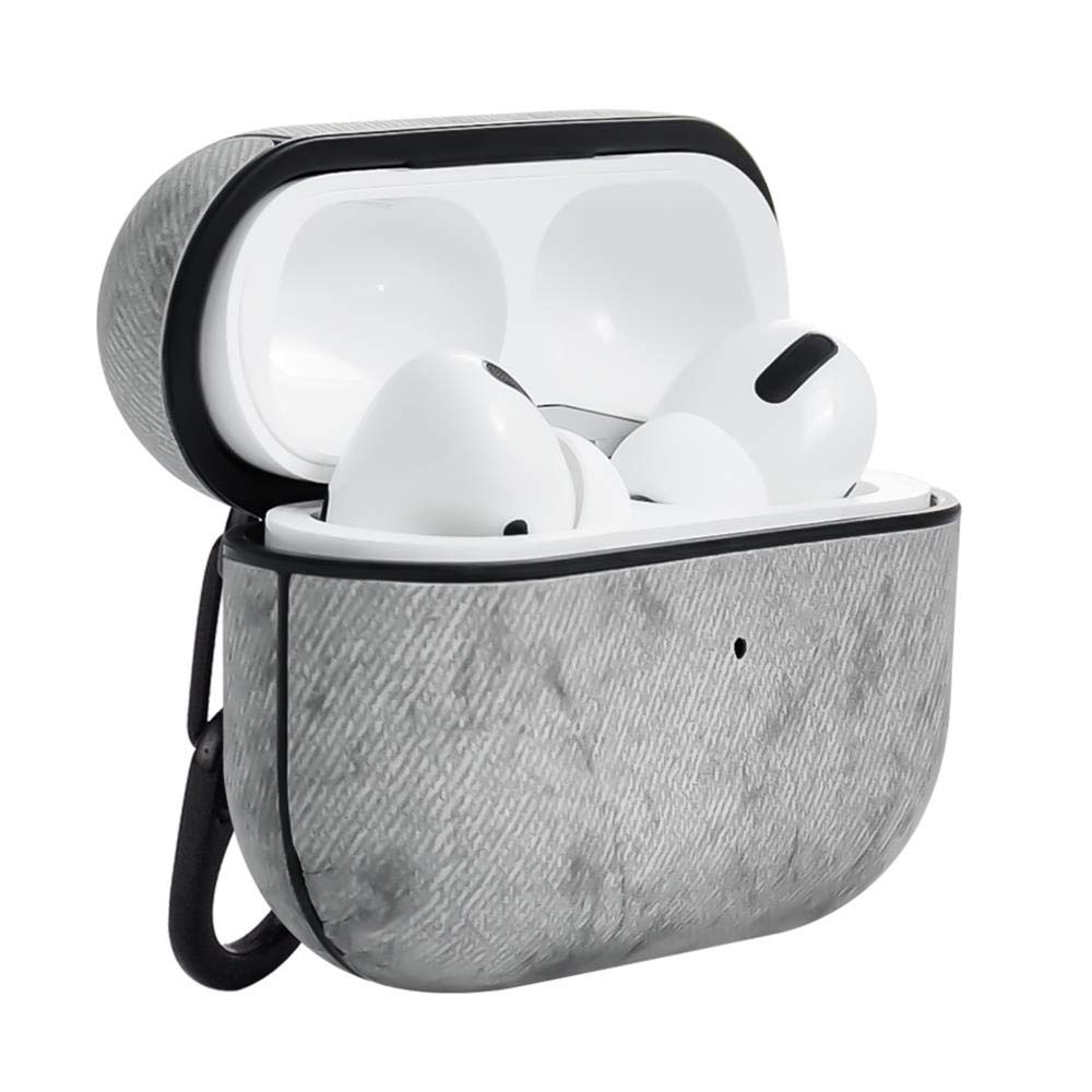 TerraTec AirBox Pro Factory Grey