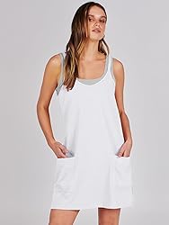 ANRABESS Women Athletic Dress Summer Tennis Workout