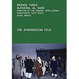 The Afghanistan File