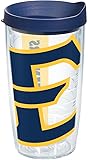 Tervis 1202005 East Tennessee State Buccaneers