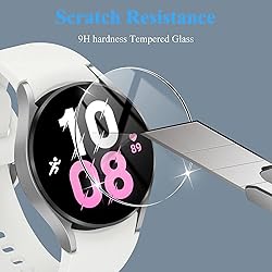 Compatible with Garmin Quatix 7 Series Smartwatch