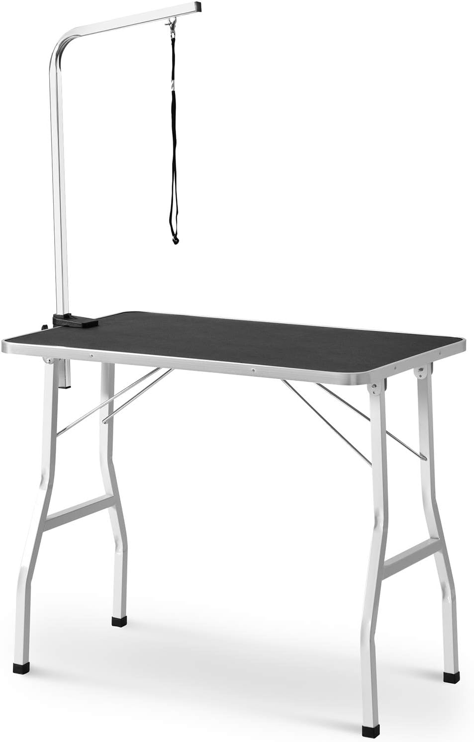 Grooming Tables for Dogs Cats Pets Professional Durable