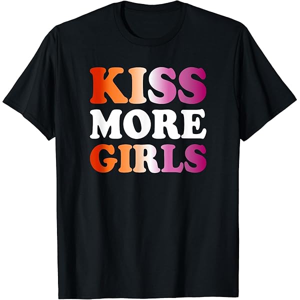 Amazon.com: LGB - Love Lesbian Gay Bisexual LGB Rainbow