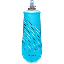 Amazon.com : HydraPak UltraFlask Speed 500ml 2-Pack