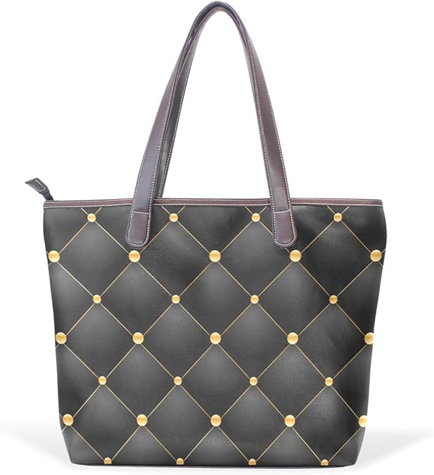 Best Luxury Brand Tote Bags Under
