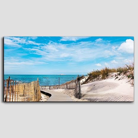 canvas prints officeworks