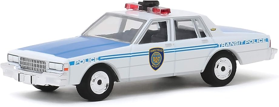 Download 1989 Chevy Caprice Police Car Pictures