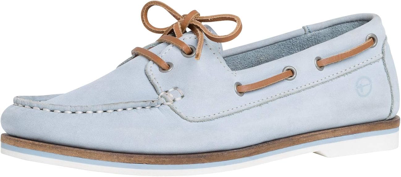 amazon uk shoes and bags