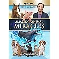 Amazing Animal Miracles [DVD]