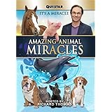 Amazing Animal Miracles [DVD]