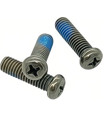 251468-5 251472-4 for Makita 6260DWPE 6270DWPE BDF452HW BHP451