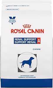 royal canin renal special canine