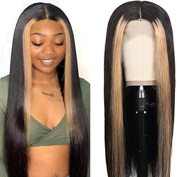 lace frontal unice