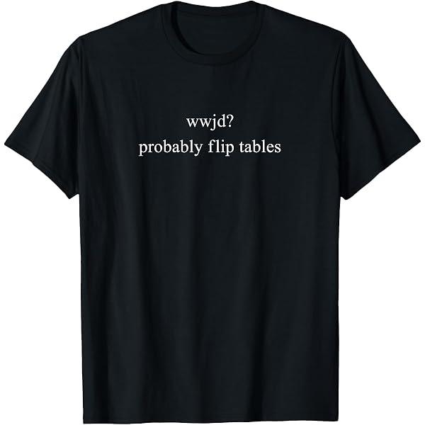 Amazon.com: Bliss T-Shirt : Clothing, Shoes & Jewelry