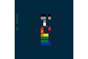 X&Y