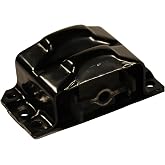 GM Genuine Parts 15529450 Engine Mount
