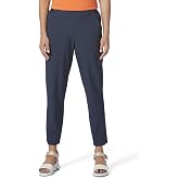 Royal Robbins Spotless Evolution Pants Navy MD