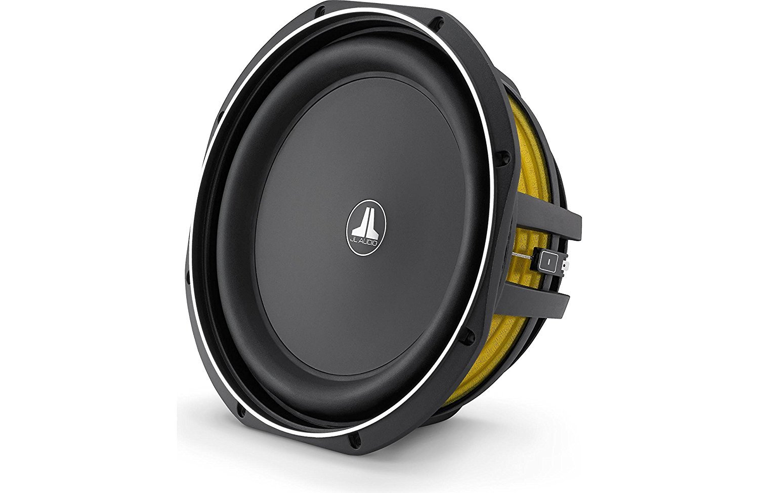 jl audio shallow mount 12