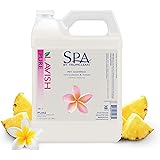 61Em1vljY1L. AC UL160 SR160,160