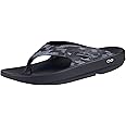OOFOS OOriginal Sport Recovery Sandal - Women’s and Men’s