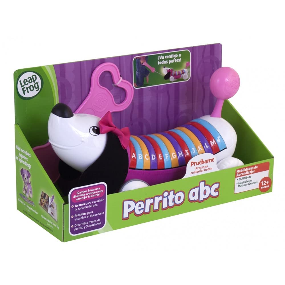 Cefa Toys - Disney Toy, Multicoloured (Cefatoys 00659)