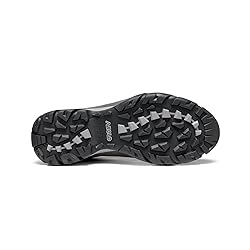 ASOLO Men's ACADIA GTX Lightweight Breathable