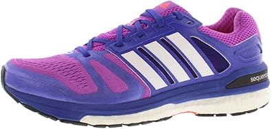 adidas supernova sequence 7