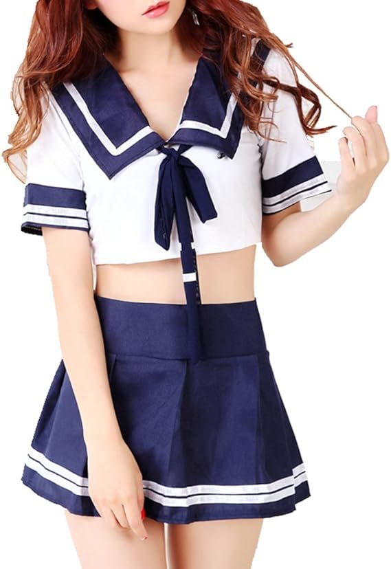 plus size japanese dress