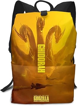 2019 bookbag Clearance