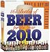 365 Bottles of Beer for the Year Page-A-Day Calendar 2010 (Page-A-Day Calendars) by