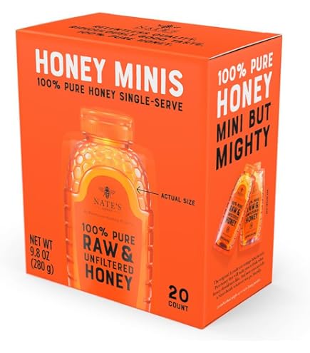 【3本セット】Doi Kham 100% Honey 770g 3本セット】Doi Kham 100% Honey 770g