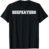Beefeaters T-Shirt